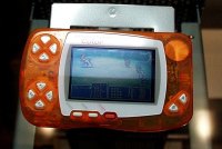 Click Here To Enlarge!